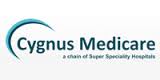 Cygnus Medicare