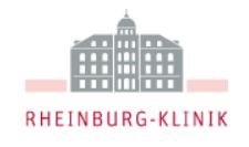 Rheinburg-Klinik Walzenhausen