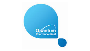 Quantum Pharma plc