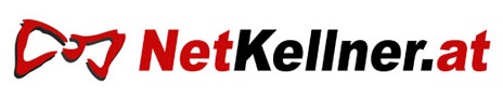 Netkellner