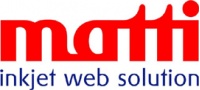 Matti Technology AG