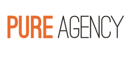 Pure Agency