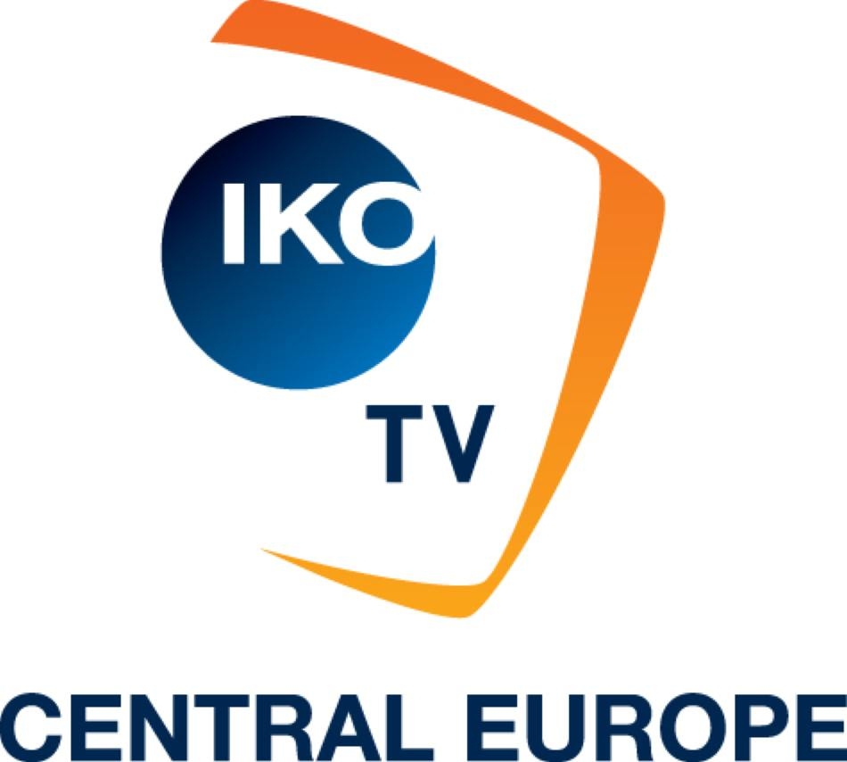 Television channel Film+ in the Czech Republic and Slovakia