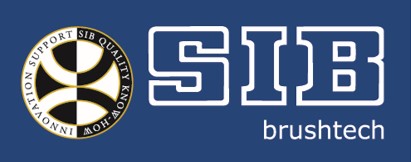 Svenska Industriborstar i Västerås AB (SIB)