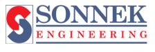 Sonnek Engineering