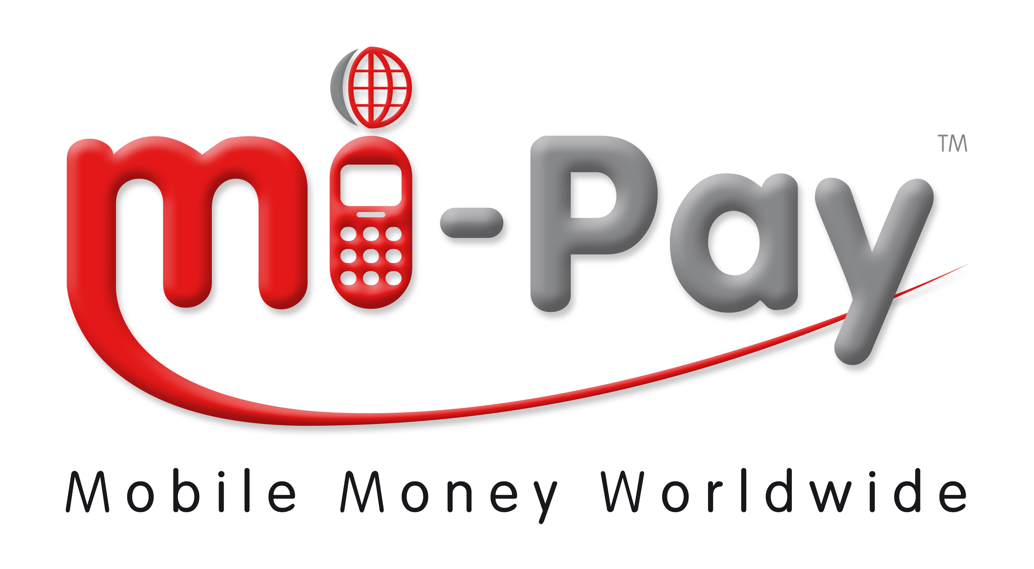 Mi-Pay Group plc