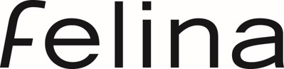 Felina International AG