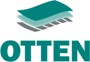 Horst Otten GmbH
