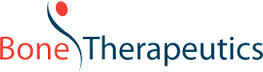 Bone Therapeutics plc
