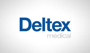 Deltex Medical Group plc