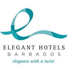 Elegant Hotels Group plc