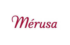 Asurem SA (previously Mérusa SA)
