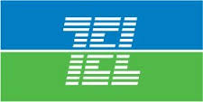 TEL Mechatronics AG