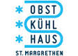 Obstkühlhaus St.Margrethen AG