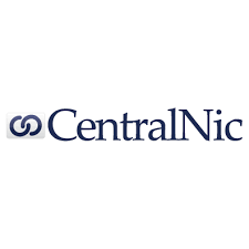 CentralNic Group plc