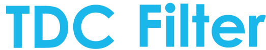 TDC Filter, an MFRI, Inc. (NASDAQ: MFRI) business