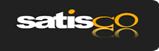 Satisco