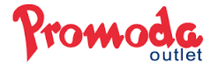 Grupo Promoda