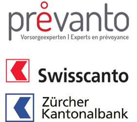 Prevanto AG