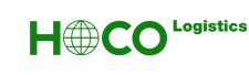 Hofstetter + Co. AG Internationale Transportlogistik