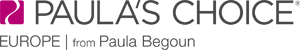 Paula's Choice Europe BV