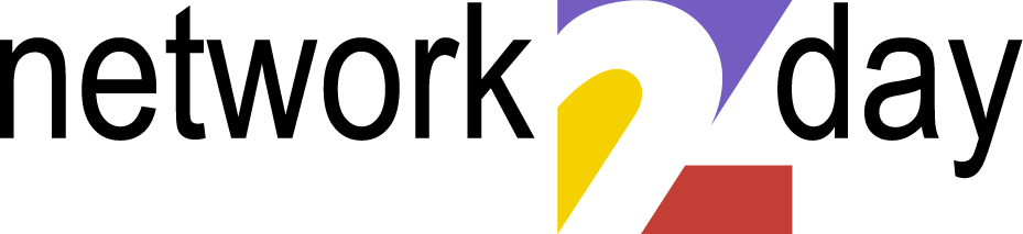 Network2day BV