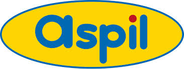 a minory stake in APEX
