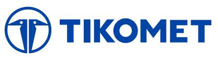 Tikomet