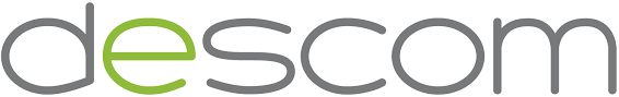 Descom Group Oy