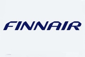 Finnair Travel Retail Ltd. (Duty-free operations at Helsinki Airport)