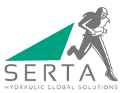 SERTA