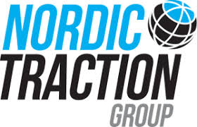 Nordic Traction