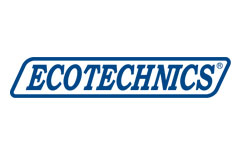 Ecotechnics