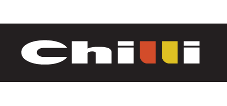 Chilli