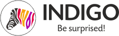 Indigo Paints Pvt. Ltd.