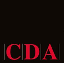 CDA Group Limited