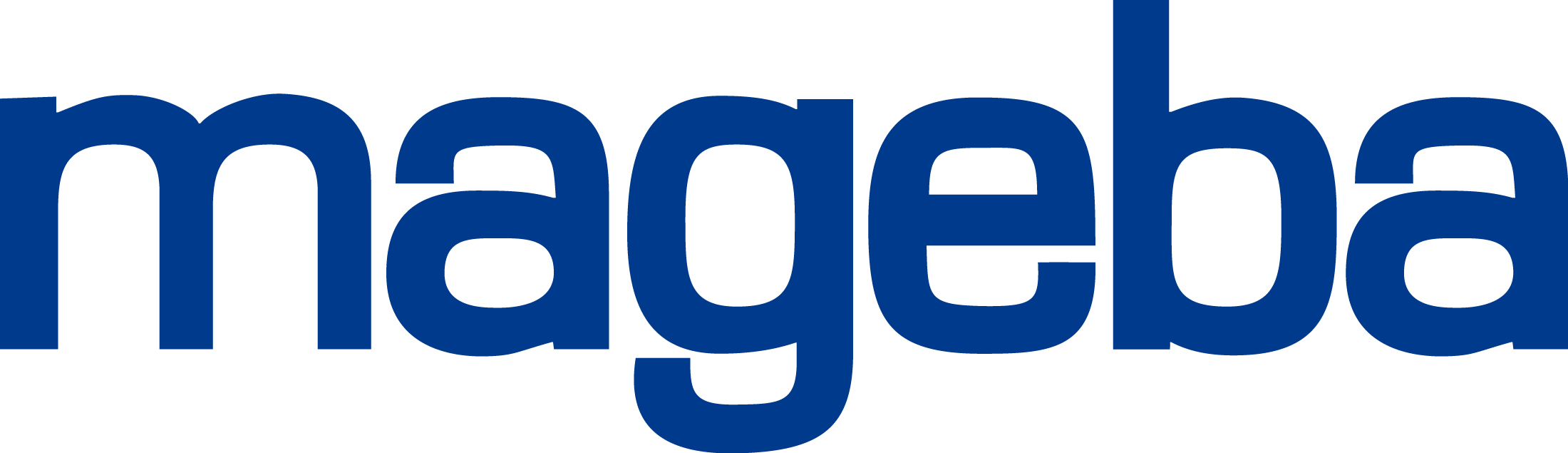 mageba Holding AG