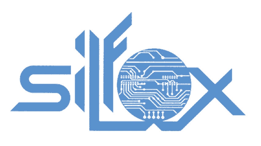 Silfox