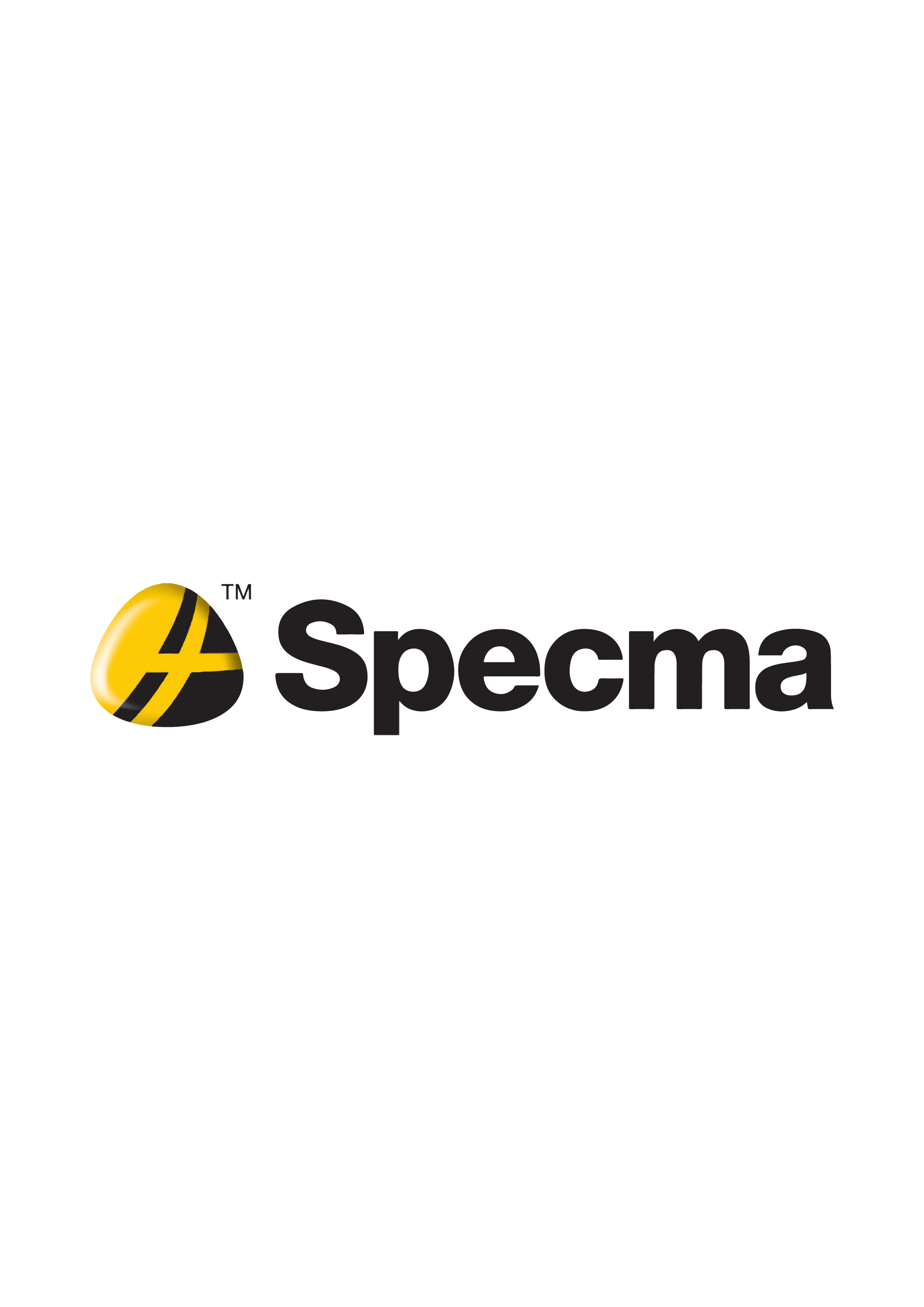 Specma