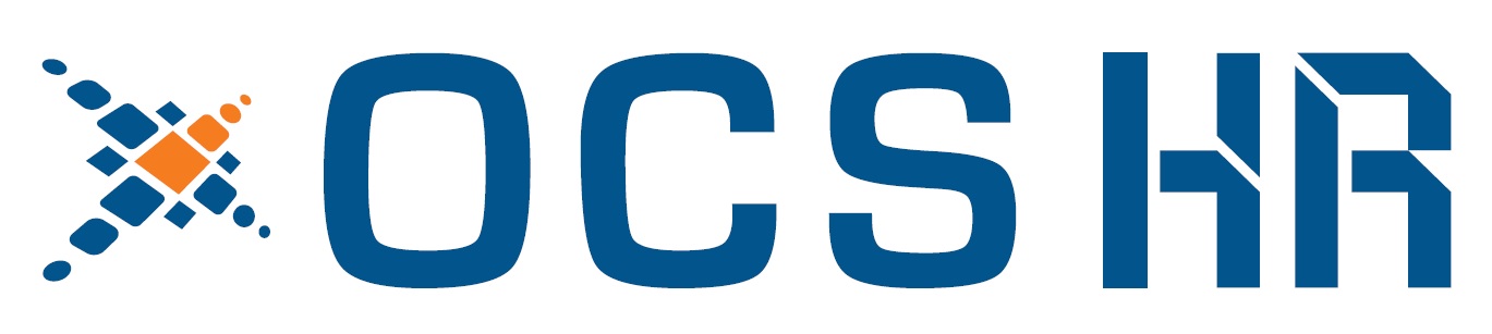 OCS HR AS