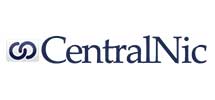 CentralNic Group plc