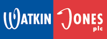 Watkin Jones plc