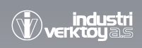 Industriverktøy AS