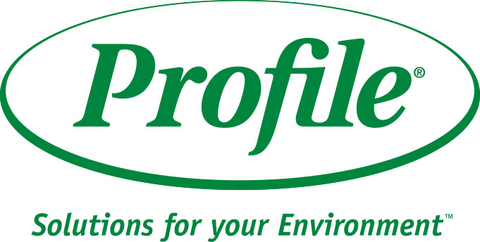 Profile Products