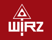 Wirz Group