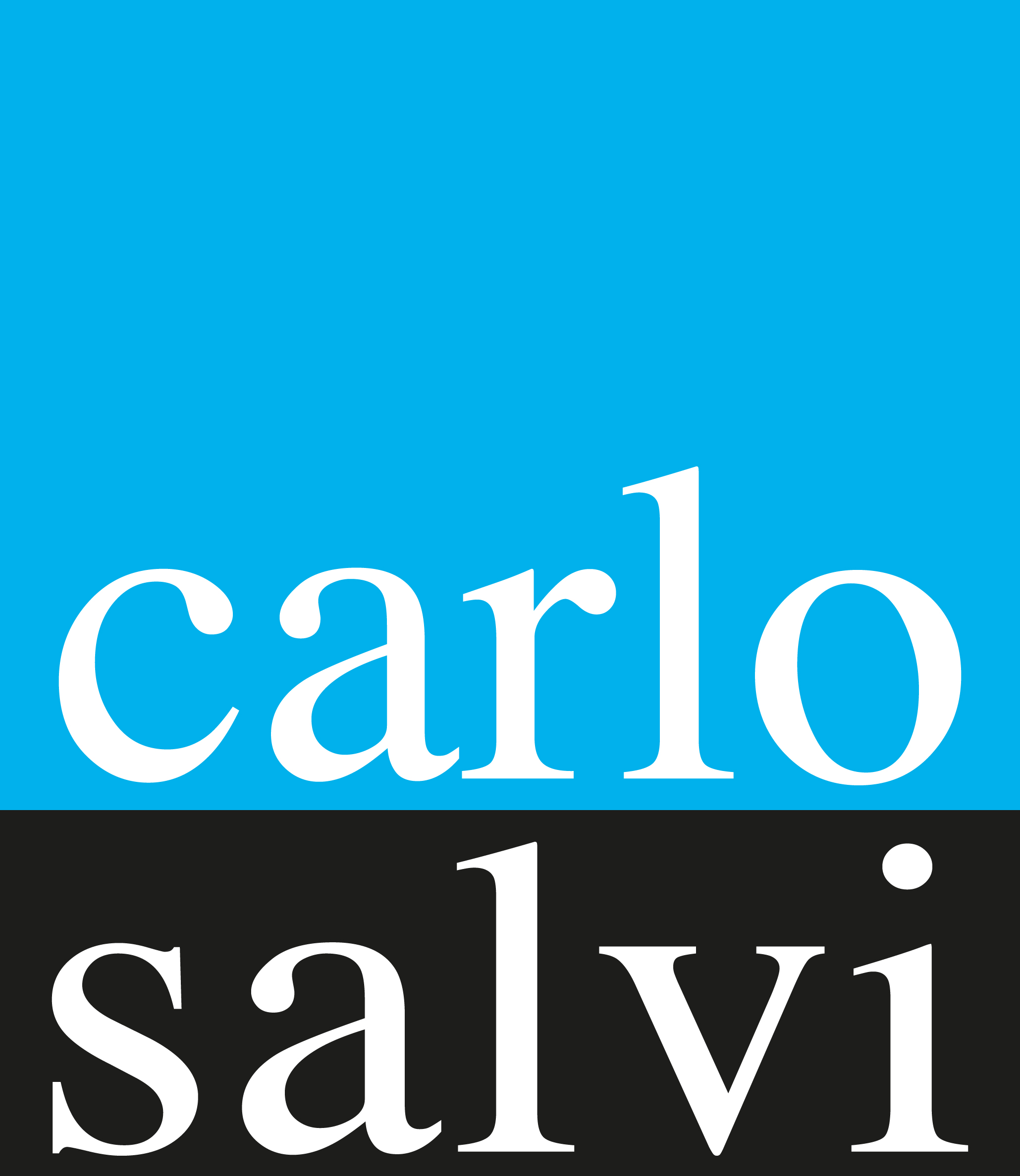 Carlo Salvi S.p.A.