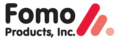 Fomo Products, Inc.