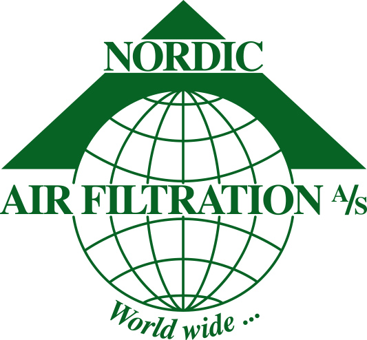 Nordic Air Filtration A/S, an MFRI, Inc. (NASDAQ: MFRI) business