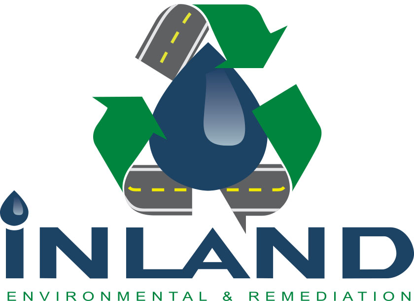 Inland Environmental & Remediation, Inc.
