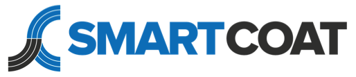 Smartcoat